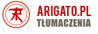 T�umacz arabski B�ONIE